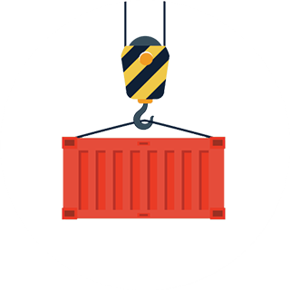 Recepción y Gestión de Stock